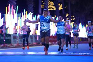 BIB: 
                            <button type="button" onclick="openModal(23757944)" class="btn btn-primary btn-sm float-right btn-popup" data-toggle="modal" data-target=".modal-high-quality">
                        <i class="fas fa-shopping-cart"></i> Add to Cart
                    </button>
                                            <button type="button" onclick="isThisMe(23757944, true)" class="btn btn-success btn-sm float-right btn-popup btn-isme hidden" data-toggle="tooltip" data-placement="bottom" title="นี่คือรูปของคุณใช่ไหม คลิกที่นี่เพื่อเอาเข้าอัลบั้ม">
                        <i class="fas fa-plus"></i> Add to album
                    </button>
                    <button type="button" onclick="isThisMe(23757944, false)" class="btn btn-warning btn-sm float-right btn-popup btn-isnotme hidden">
                        <i class="fas fa-ban"></i> Remove from album
                    </button>